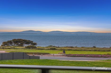 Property photo of 17 Shoreline Drive Curlewis VIC 3222