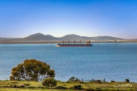 Property photo of 17 Shoreline Drive Curlewis VIC 3222