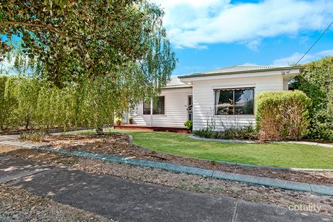 100 Kent Rd, Hamilton, VIC 3300