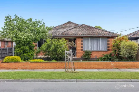 15 Heather Ave, Thomastown, VIC 3074