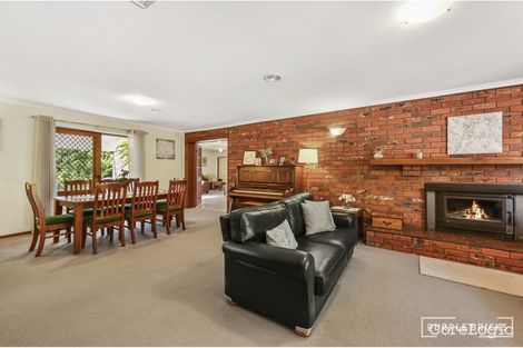 Property photo of 8-10 Randle Court Narre Warren North VIC 3804