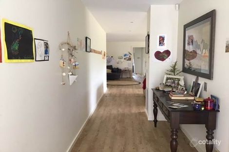 Property photo of 31 Woodman Road Eagle Point VIC 3878