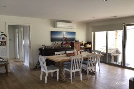 Property photo of 31 Woodman Road Eagle Point VIC 3878