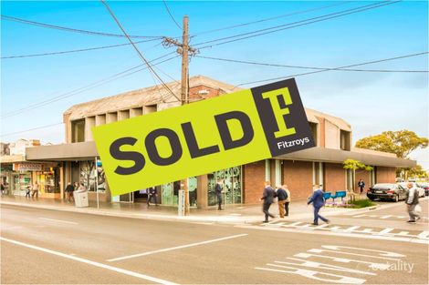 781-783 Pascoe Vale Rd, Glenroy, VIC 3046