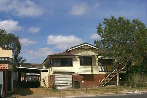 378 Stenhouse St, Koongal, QLD 4701