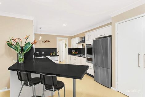 Property photo of 41 Hillcrest Road Berowra NSW 2081