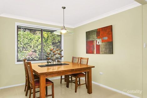 Property photo of 41 Hillcrest Road Berowra NSW 2081
