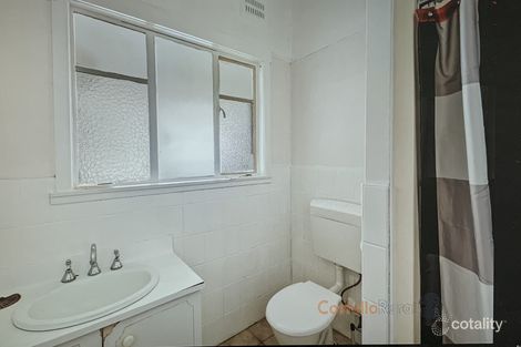 Property photo of 23 Mitchell Avenue Khancoban NSW 2642