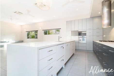 Property photo of 24 Damabila Drive Lyons NT 0810