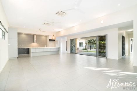 Property photo of 24 Damabila Drive Lyons NT 0810