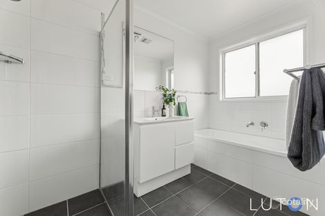 Property photo of 55 Dash Crescent Fadden ACT 2904