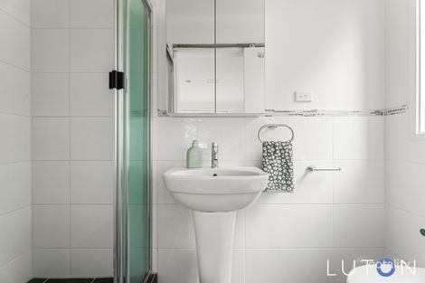 Property photo of 55 Dash Crescent Fadden ACT 2904