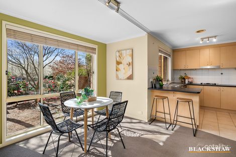 Property photo of 30 Stromlo Crescent Palmerston ACT 2913