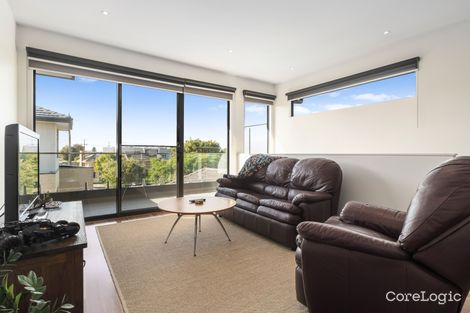 Property photo of 4/430 Station Street Bonbeach VIC 3196