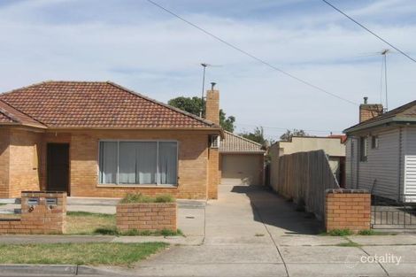 45 Pennell Ave, St Albans, VIC 3021