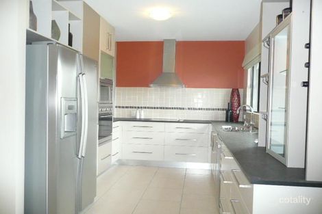 Property photo of 7/32-34 Pacific Avenue Bushland Beach QLD 4818