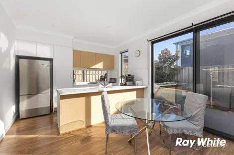 Property photo of 67 Ruth Street Schofields NSW 2762