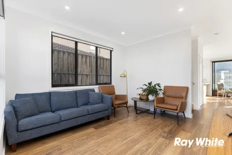 Property photo of 67 Ruth Street Schofields NSW 2762