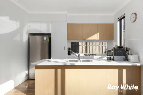 Property photo of 67 Ruth Street Schofields NSW 2762