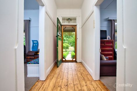 Property photo of 100 Geddes Road Bungaree VIC 3352