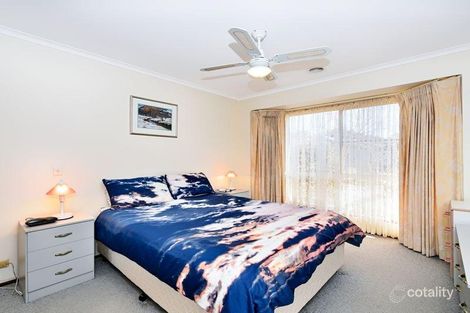 Property photo of 29 Hallstrom Circuit Monash ACT 2904