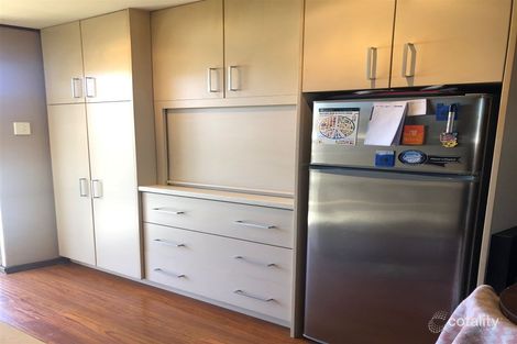 28/216 Cambridge St, Wembley, WA 6014