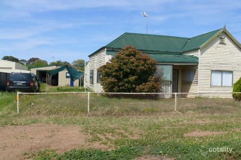 10a Morris St, Mathoura, NSW 2710