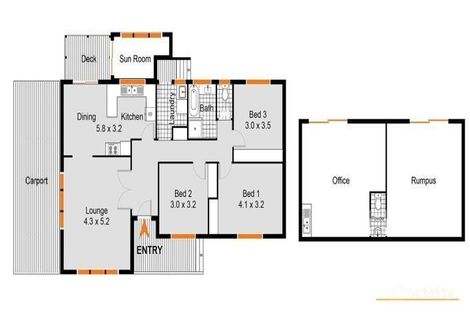 Property photo of 71 Munro Road Crestwood NSW 2620
