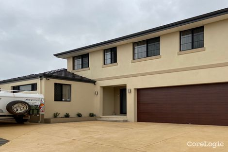 Property photo of 170A Rockingham Road Hamilton Hill WA 6163