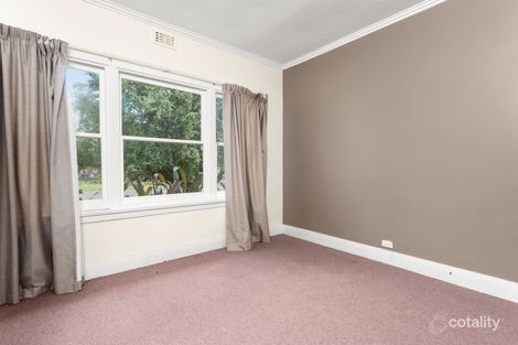 Property photo of 461 Western Creek Road Western Creek TAS 7304