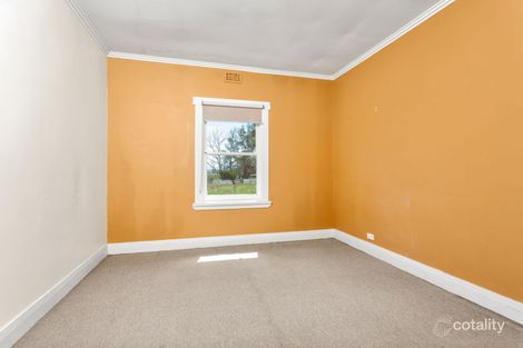 Property photo of 461 Western Creek Road Western Creek TAS 7304