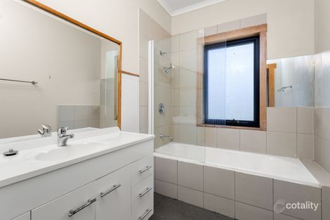 Property photo of 461 Western Creek Road Western Creek TAS 7304