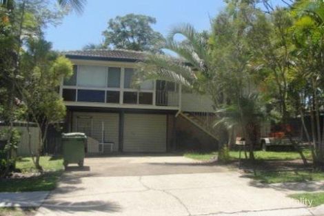 Property photo of 4 Winifred Street Kingston QLD 4114