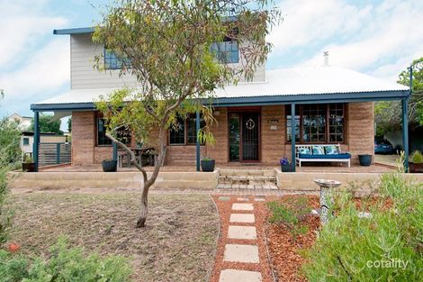 Property photo of 19 Nairn Road Coodanup WA 6210