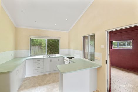 Property photo of 2/76-78 Farmer Street Edmonton QLD 4869