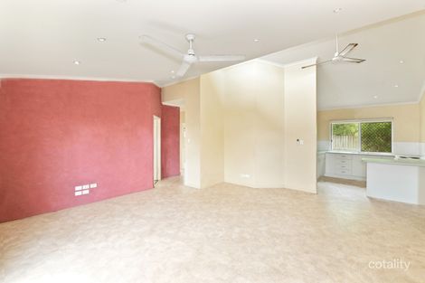 Property photo of 2/76-78 Farmer Street Edmonton QLD 4869