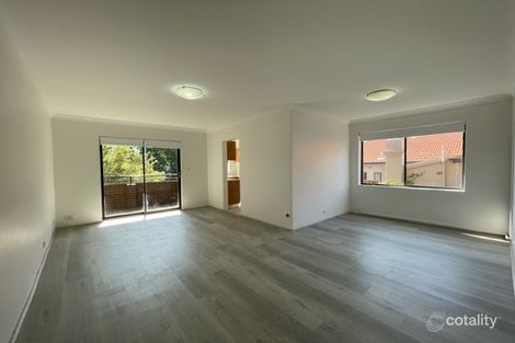 5/171 Todman Ave, Kensington, NSW 2033