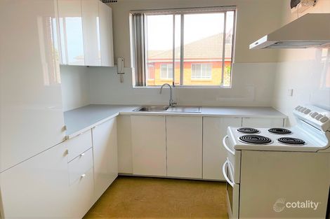 Property photo of 13/32 French Street Kogarah NSW 2217