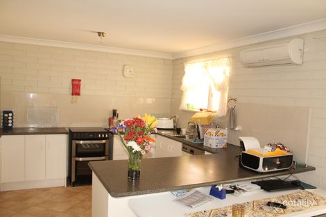 Property photo of 68 Edith Terrace Balaklava SA 5461