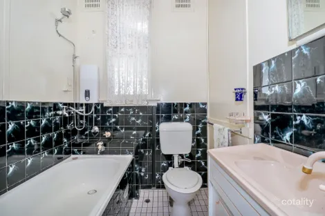 Property photo of 35 Purcell Crescent Lalor Park NSW 2147