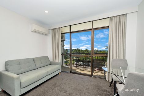 212/75 The Strand, North Ward, QLD 4810
