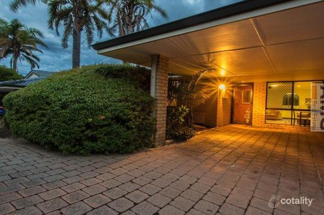 6/99 Moulden Ave, Yokine, WA 6060