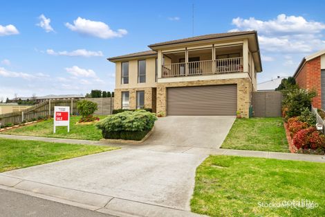 Property photo of 4 Dales Drive Morwell VIC 3840