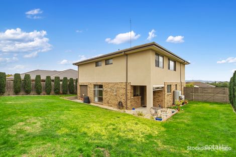 Property photo of 4 Dales Drive Morwell VIC 3840