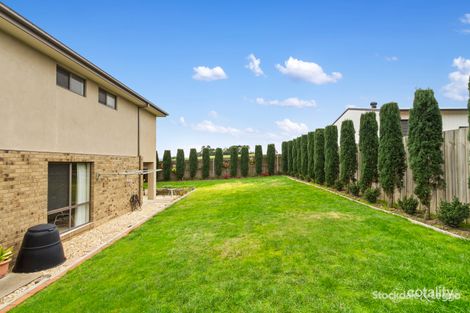 Property photo of 4 Dales Drive Morwell VIC 3840