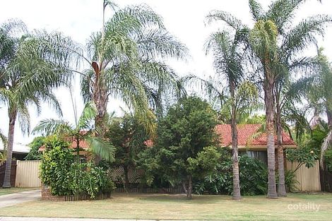 6 Tradewinds Ave, Paradise Point, QLD 4216