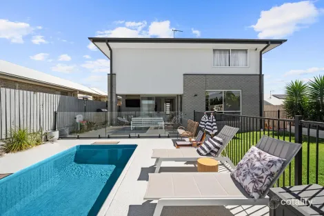 4 Yarra St, South Ripley, QLD 4306