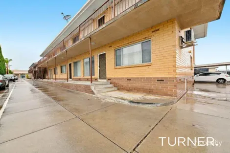 Property photo of 8/389 Payneham Road Marden SA 5070