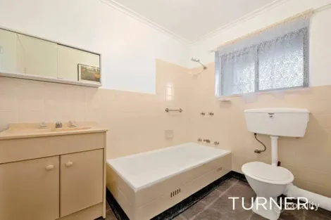 Property photo of 8/389 Payneham Road Marden SA 5070