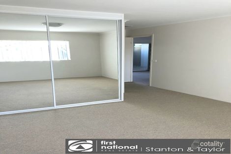 Property photo of 55/46 Mulgoa Road Jamisontown NSW 2750